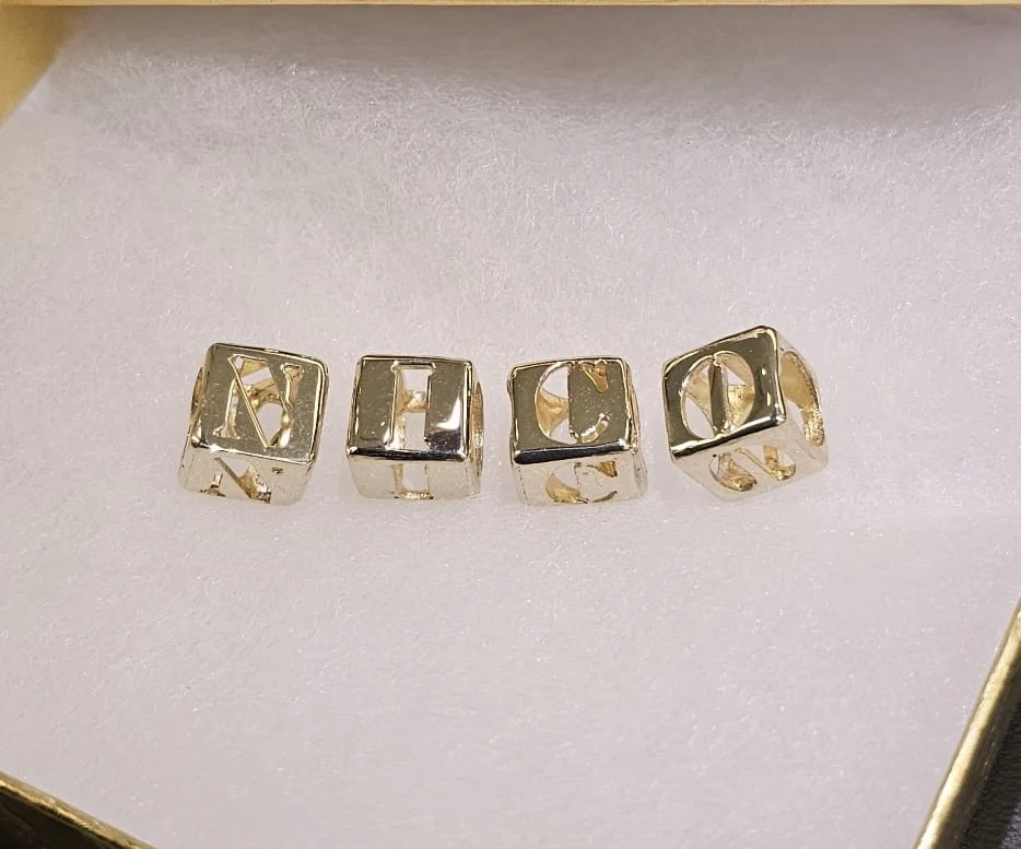 Pendants